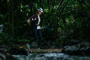 BIB: 
                            <button type="button" onclick="openModal(26259242)" class="btn btn-primary btn-sm float-right btn-popup" data-toggle="modal" data-target=".modal-high-quality">
                        <i class="fas fa-shopping-cart"></i> Add to Cart
                    </button>
                                            <button type="button" onclick="isThisMe(26259242, true)" class="btn btn-success btn-sm float-right btn-popup btn-isme hidden" data-toggle="tooltip" data-placement="bottom" title="นี่คือรูปของคุณใช่ไหม คลิกที่นี่เพื่อเอาเข้าอัลบั้ม">
                        <i class="fas fa-plus"></i> Add to album
                    </button>
                    <button type="button" onclick="isThisMe(26259242, false)" class="btn btn-warning btn-sm float-right btn-popup btn-isnotme hidden">
                        <i class="fas fa-ban"></i> Remove from album
                    </button>